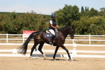 SBM_002823