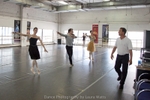 Colorado Ballet_156