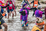 Dovedale Dash-484