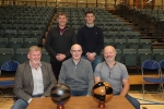 Ba Players historic reunion-2094