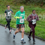 Chertsey House 5 Mile Run_2020-39