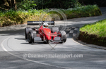 GMCCC Hillclimb_22-04-2019-249