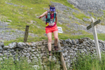 Settle Hills-751