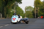 TT148514