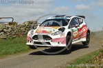 HAMILTONS FOLLY 4