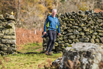 Stybarrow Dodd-1160