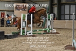 BPP_5772