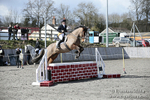 BVRC SJ 170319 616