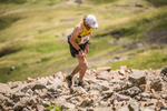 Borrowdale-776