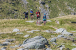 Kentmere-1219