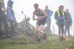 Wansfell-128