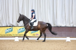 SBM_007225