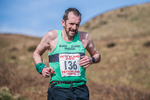 Black Combe-957