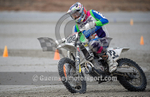 Sandracing 2022_2-DAY_BIKE-160