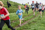 Dovedale Junior-27
