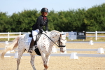 SBM_009672