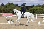 SBM_014595