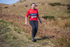 Black Combe-1156