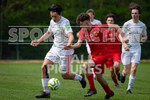 Under 16s Guernsey v Jersey 2022-70