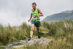 Ingleborough-520
