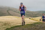 Inter Counties-456