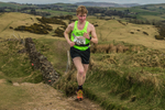 Helm Hill -689
