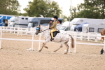 SBM_18071