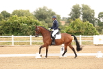 SBM_000198