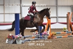 BPP_4424