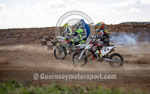 2020 2-DAY MOTOCROSS MEETING_DAY-1 portfolio