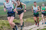 Inter Counties Men-174