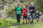 Dovedale Dash-1867