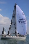 180721 GBR4013R 1Y3A2997