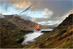 The Dam Busters