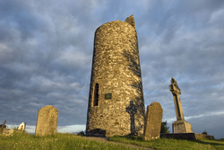 #20  Old Kilcullen IV