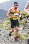 Langdale-230