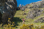 Coniston Senior-229
