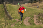 Helm Hill -922