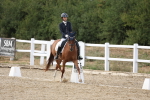 SBM_015763