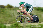 Cycling-22