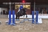 BPP_3427