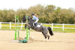 SBM_005659