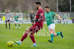 GFC v Hanwell Town-64