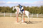 SBM_003371