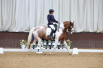 SBM_018910