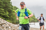 Scafell Pike-473