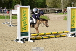 260411A-100844-00494