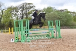 BPP_2927