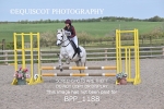 BPP_1188