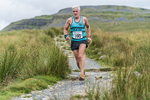 Ingleborough-845